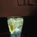 용산-현장-76 | [용산,숙대입구 맛집/키보에다마메] 맛있고 가성비 좋은 흑백요리사 간귀 식당 내돈내산 후기+메뉴추천