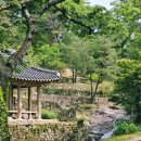 소쇄원 | [담양] 소쇄원 방문 후기