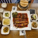 코다리명가 이미지