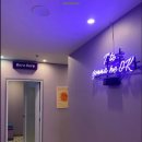 보라보라 노래연습장 이미지