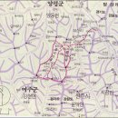 제86차 경기 여주 당산 8월 28일 정기 산행 예약란 이미지