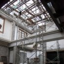 용문객잔 이미지