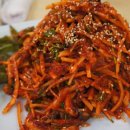 남도횟집 이미지