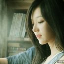 블루닥터 이미지