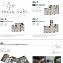 백마 골프연습장(실내) 네이버블로그