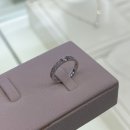 이정메디칼 | 웨딩 밴드 상담 및 계약 후기 / 리브레아뜨