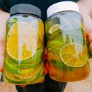 현이네농장 이미지