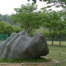 앞산공원 이미지