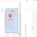 우일신경외과의원 이미지