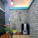 OK빨래방 이미지