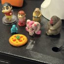 이마트24 여의휴젠느점 | 만 심