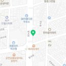 조응래이비인후과의원 이미지