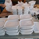 안흥콩터 이미지