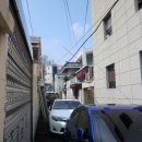 연제구-194 이미지