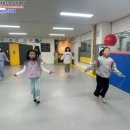 용이 아이스타 태권도&점핑클럽 이미지