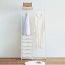 ㈜베스트바이글로벌 이미지