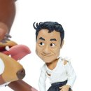 오승도장 이미지