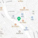 난곡동-37 이미지