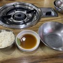 구리시골식당 이미지