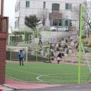 부천혜림원 이미지