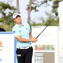 김태호 이미지