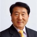 충의혼 전북도민일보