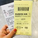 늘코삿 | 일상정리 22 (결혼1주년기념여행-제주도) (감성 게스트하우스)
