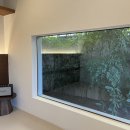 파르마 스테이 이미지