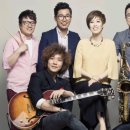 월간드림콘서트 이미지