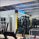 데일리핏 PT&필라테스 이미지