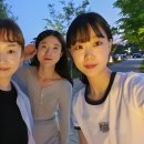 행복손만두칼국수 이미지