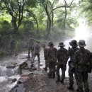 조은누리 이미지