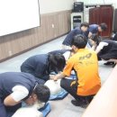 (주)태웅메디칼 이미지