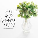 캘리스토리 이미지