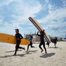서피비치(surfyy beach)