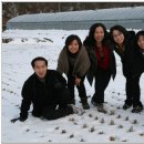 대현2리 이미지