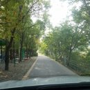 가평해피데이펜션 이미지