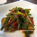 정선달가마솥 이미지