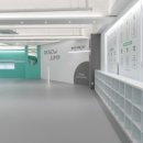 유노점프 이미지