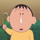 시월호텔 | 시월