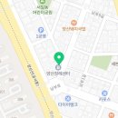 우덕상사