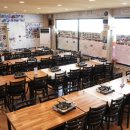 대박식당 이미지