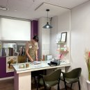 아동·초등미술지도자 이미지