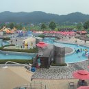 파라다이스스파 이미지