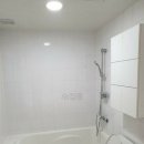 지에스25 서초이슬점 이미지