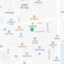 서상동117 이미지