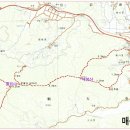 주암면사무소 이미지