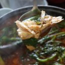 대포 해송횟집 이미지