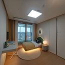 청연마을회관 이미지