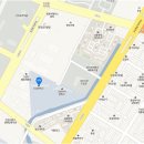 인항로24번길 이미지